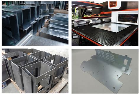 metal fabrication parts from china manufacturer|sheet metal fabrication in china.